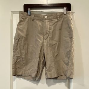 Vineyard Vines Mens Shorts